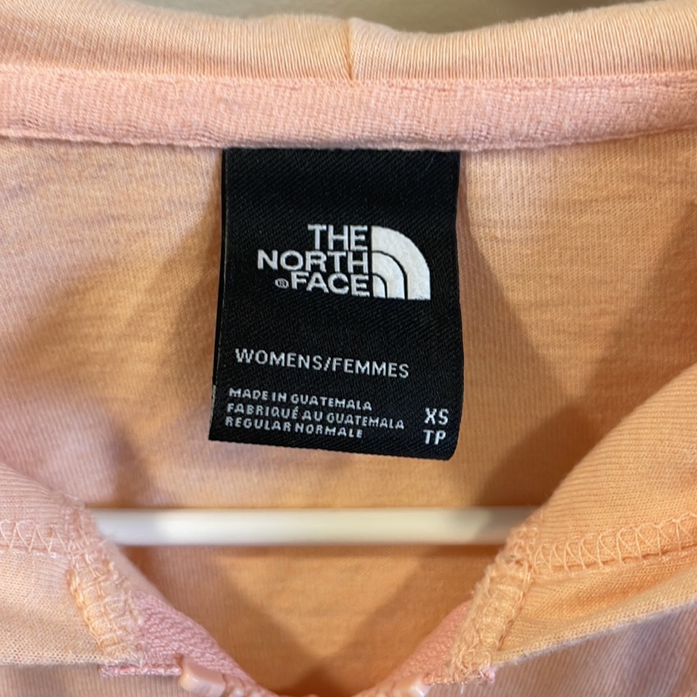 Sweatshirt - Picture 3 of 3